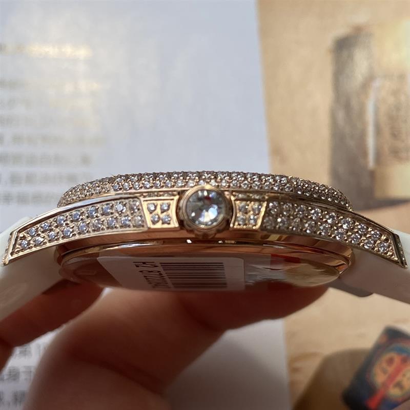 202457165522977 10002024